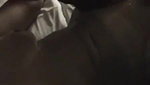 Hardcore latex and cuckold hot wife dirty talk xxx Everythings Got A Price_a3bbd52b