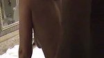 Hardcore latex and cuckold hot wife dirty talk xxx Everythings Got A Price_a3bbd52b