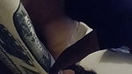 having multiple orgasm watching porn and cuckold husband handjoboff my pussy is wetlisten_09e8751b
