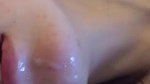 He banged me while my cuckold was standing on his knees_02be95aa