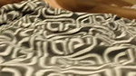 He cant satisfy me SPH and cuckold fetish_726cdb76