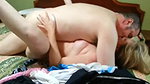 Helena Price – Humiliation Cam 4 Preview – Cuckold Husband Watches Me Making Interracial Porn And Jerks His Little Cock_9e79d954