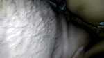 Her cuckold didn039_t expect her to bring two guys from the party_0e0f7364