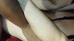 Home Improvement A Sex-Starved Hotwife Her Cuckold Husband amp_ The Handsome Handyman Who Fills Her Holes_c65dd642