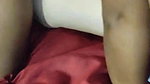 Home Improvement A Sex-Starved Hotwife Her Cuckold Husband amp_ The Handsome Handyman Who Fills Her Holes_c65dd642