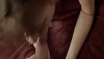 Homemade Cuckold Wife Anal DP Gangbang_97844711
