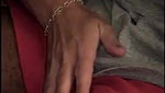Homemade Cuckold_04a44f9f