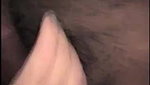 Homemade Cuckold_04a44f9f