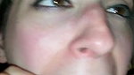 Homemade dirty talking cuckold wife fucked HARDCORE FULL VIDEO_ea9331e7