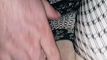 Homemade dirty talking cuckold wife fucked HARDCORE FULL VIDEO_ea9331e7
