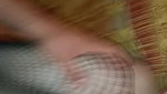 Homemade dirty talking cuckold wife fucked HARDCORE FULL VIDEO_ea9331e7
