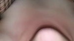 Homemade dirty talking cuckold wife fucked HARDCORE FULL VIDEO_ea9331e7