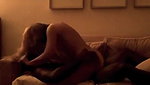 Homemade Swingers and Cuckolds Vacation Sex Compilation_3226d898