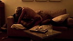 Homemade Swingers and Cuckolds Vacation Sex Compilation_3226d898