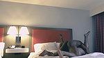 Honey cuckolds her lover_bf53b2de