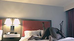 Honey cuckolds her lover_bf53b2de