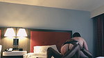 Honey cuckolds her lover_bf53b2de