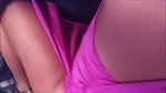 Horny cheerleader slut cuckolds you_b437ed15