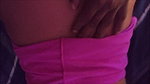 Horny cheerleader slut cuckolds you_b437ed15