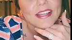 Horny french cuckold wife licks her husbands asshole every morning_de1c878d