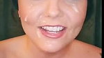 Horny french cuckold wife licks her husbands asshole every morning_de1c878d