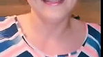 Horny french cuckold wife licks her husbands asshole every morning_de1c878d
