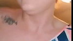 Horny french cuckold wife licks her husbands asshole every morning_de1c878d