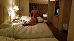Horny HotWife Ashli Orion Gets Fucked By BBC In Front Of Her Cuckold_7e83f520