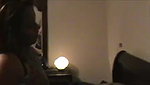 Horny HotWife Sarah Vandella Gets Fucked By BBC In Front Of Her Cuckold_5484c7a0