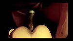Horny Wife Aliya Brynn Takes Cuckold BBC From Coworker_eae16d9c