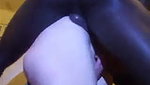 Hot and Horny Wife Tina Kay Gets Banged Next to Her Cuckold_ecb8160e
