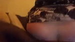 Hot and Horny Wife Tina Kay Gets Banged Next to Her Cuckold_ecb8160e