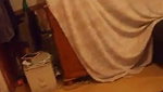 Hot and Horny Wife Tina Kay Gets Banged Next to Her Cuckold_ecb8160e