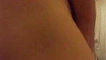 Hot and Horny Wife Tina Kay Gets Banged Next to Her Cuckold_ecb8160e