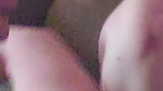 Hot big dicked cuckold takes wife to ORGY at the SWINGER HOUSE_49d9596a