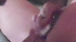 Hot big dicked cuckold takes wife to ORGY at the SWINGER HOUSE_49d9596a