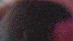 Hot big dicked cuckold takes wife to ORGY at the SWINGER HOUSE_49d9596a