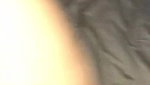 Hot Brunette Gets Blacked While Her Cuckold Boyfriend039_s on a Leash_5eb30895