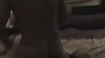 Hot Girl Have 2 Cuckold Boyfriends_66aafccd