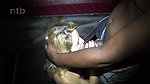 Hot Girlfriend Invites Big Dick Over To Cuckold Best Blowjob_e014dc81