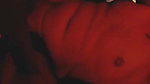 Hot Mature Wife Fucked By BBC Cuckold_4d211c39