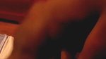 Hot Mature Wife Fucked By BBC Cuckold_4d211c39