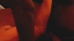 Hot Mature Wife Fucked By BBC Cuckold_4d211c39