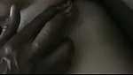 Hot sex with a horny stepmother who enjoys cheating on her cuckold husband_4bef97ee