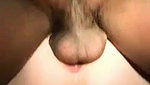 Hot Wife Aubree Valentine Wants Ass Licking Cuckold_99e62c0f