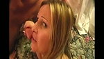 Hot Wife Cuckold Full_d4a7e5bc