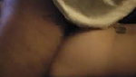 Hot wife cuckolds husband makes him eat creampies from her and watch her fuck her lover while mocking his small penis locked up in chastity face sitti_3b2e362f