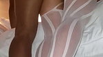 Hot Wife Jessy Jey Takes It Up The Ass with The Help of Cuckold_fa09c03a