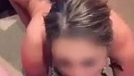 Hot Wife Sofie Marie Fucks Black Dude And Cuckolds Husband_1d490c4e