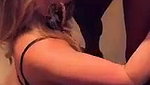Hot Wife Sofie Marie Fucks Black Dude And Cuckolds Husband_1d490c4e